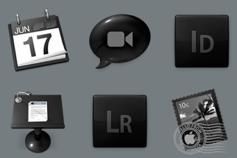 341x227 Superb Free Icon Sets For Mac Mac Appstorm
