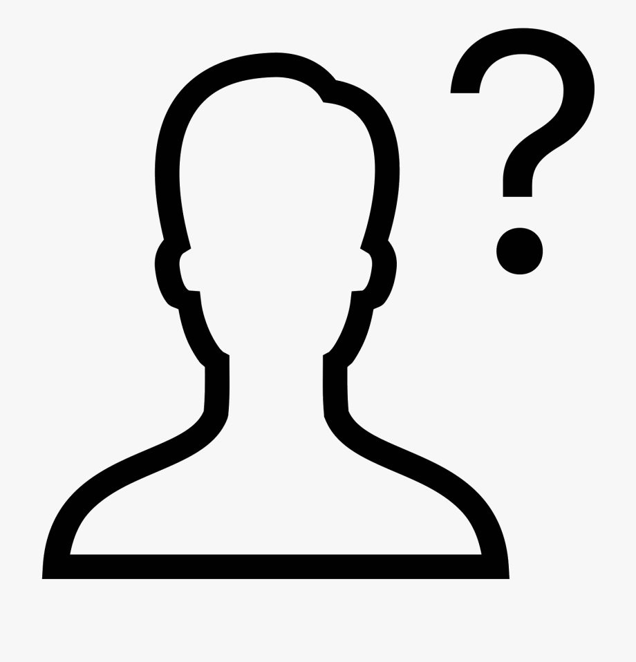 920x958 Inquiry Icon Free Download Png And There