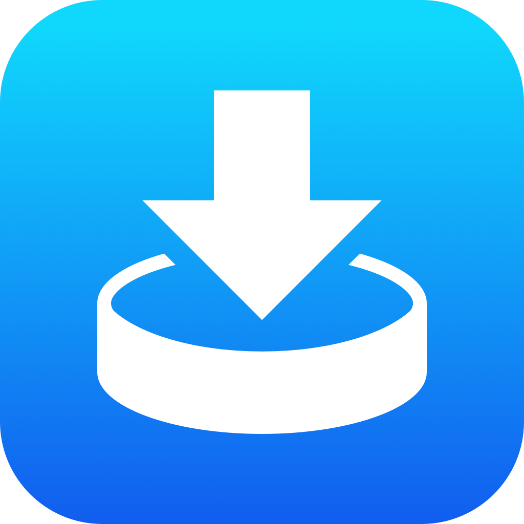 1024x1024 Mac Icon Png, Png Collections