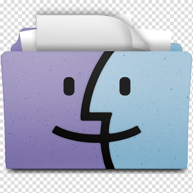 800x800 Orb Os X Icon, Mac Os Logo Transparent Background Png Clipart