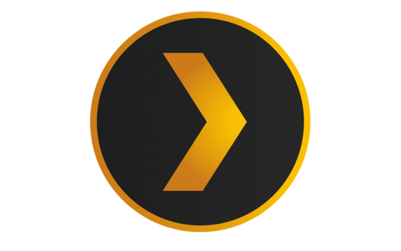 580x363 Plex Mac Icon Large Mid Atlantic Consulting Blog