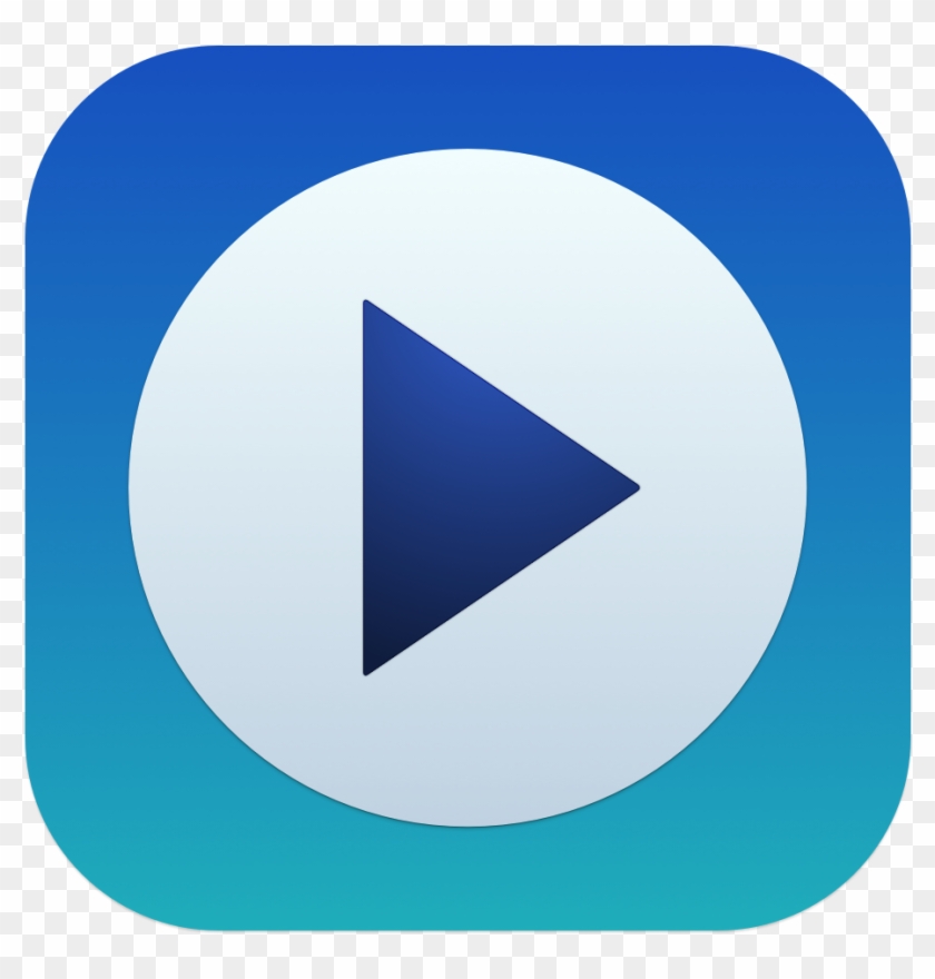 840x880 Cisdem Video Player For Mac