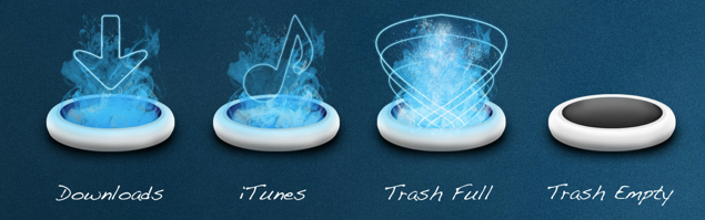 635x199 Superb Free Icon Sets For Mac Mac Appstorm