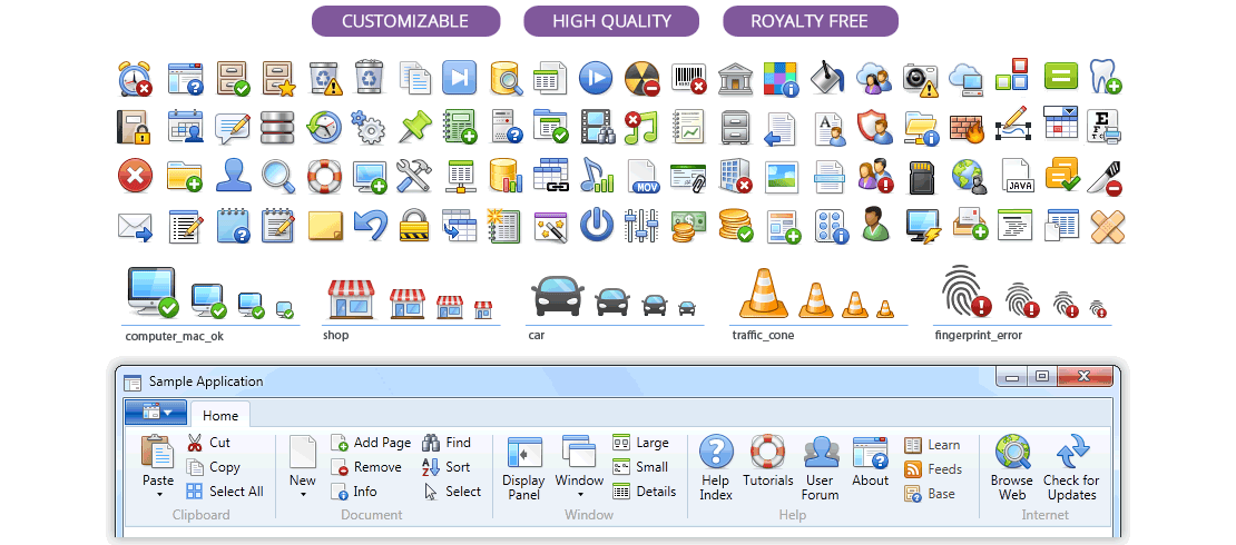 1110x490 Axialis Products