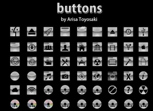 500x363 Mac Icons Download Free Mac Os X Icon Sets Ginva