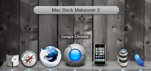 620x292 Free Icon Sets From Worth Downloading