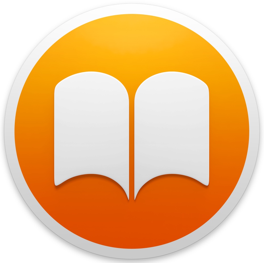 929x925 How To Disable Password Prompts For Free Ibooks Downloads On The Mac