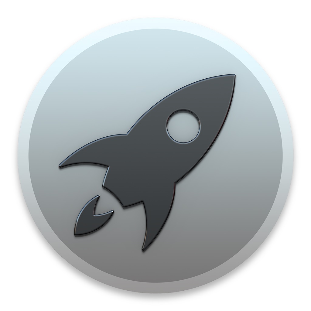 How To Fix Launchpad Issue On Mac Technobezz 1024x1024 How To Fix Launchpad Issue On Mac Technobezz