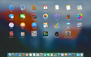 Launchpad 300x187 Launchpad