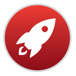 Launchpad Icon Free Download As Png And Formats 256x256 Launchpad Icon Free Download As Png And Formats