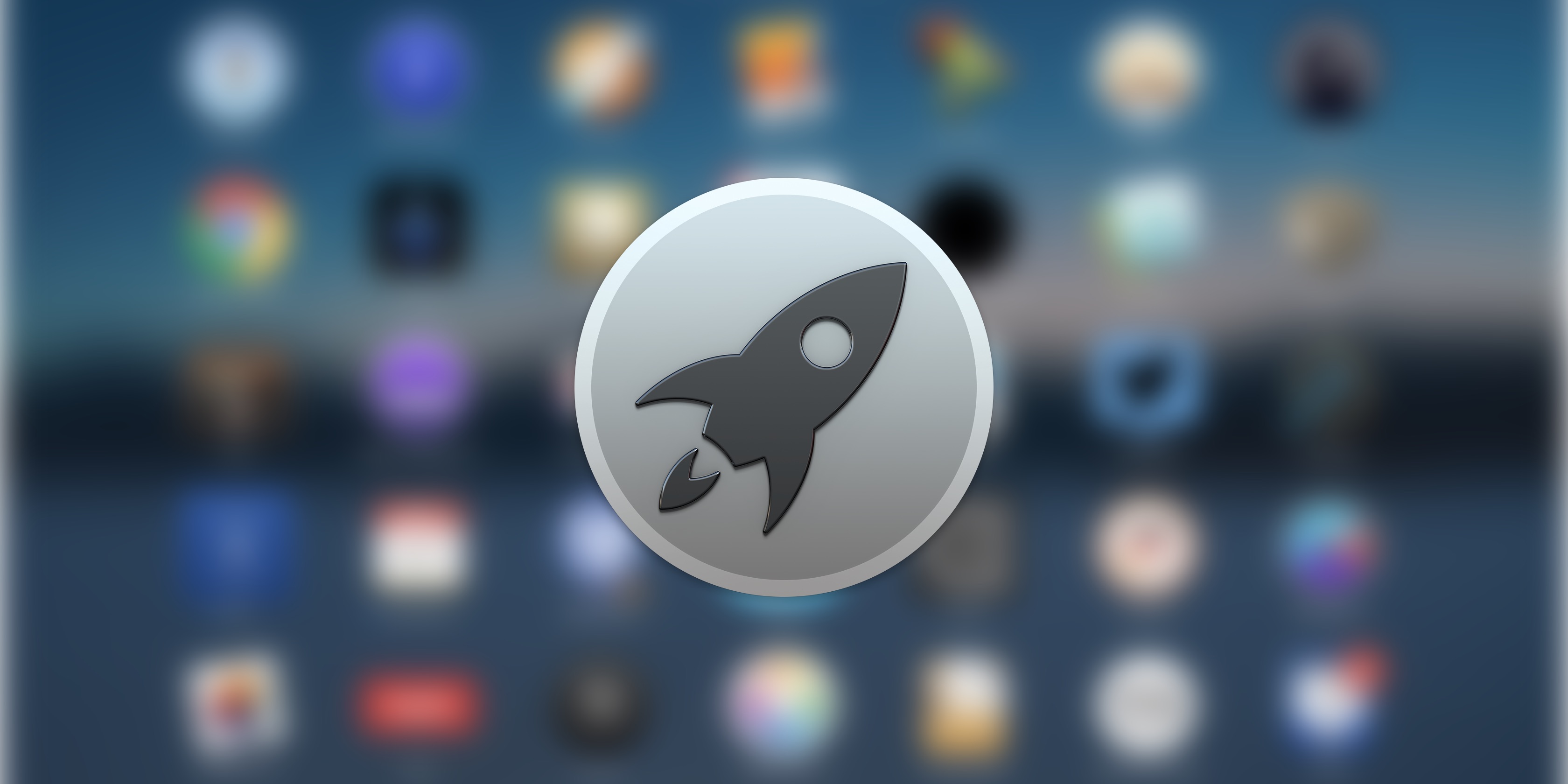 Tips For Making Launchpad A Useful App Launcher For Mac 3360x1680 Tips For Making Launchpad A Useful App Launcher For Mac