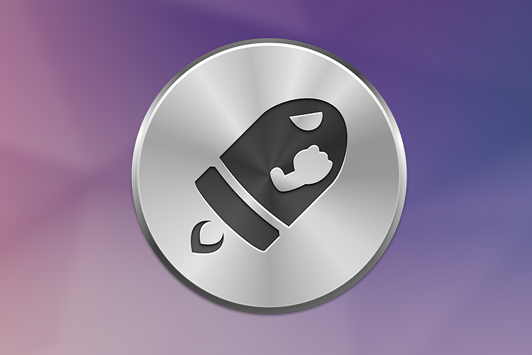 Creative Mac Os X App Icon Designs 750x500 Creative Mac Os X App Icon Designs
