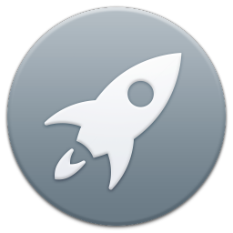 Apple Launchpad Icon Smooth App Iconset Ampeross 256x256 Apple Launchpad Icon Smooth App Iconset Ampeross