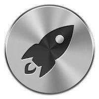 How To Rename Folders In Launchpad 200x200 How To Rename Folders In Launchpad