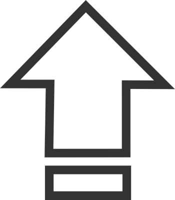 350x400 Mojave Caps Lock Bug