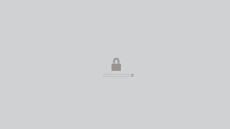 Mac Lock Icon at Vectorified.com | Collection of Mac Lock Icon free for ...