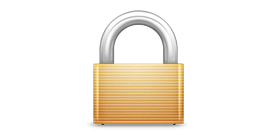 900x450 Ios Macos Tips