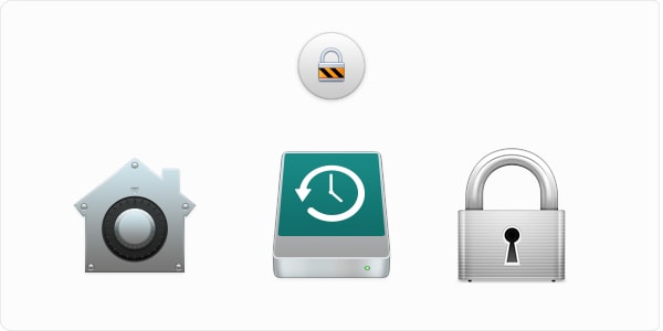 600x300 How To Encrypt And Password Protect On Your Mac The Mac