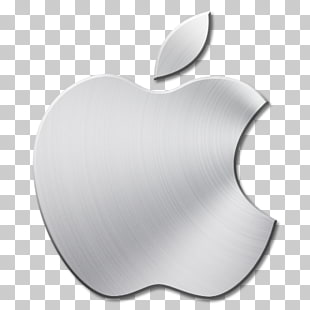Mac Logo Icon