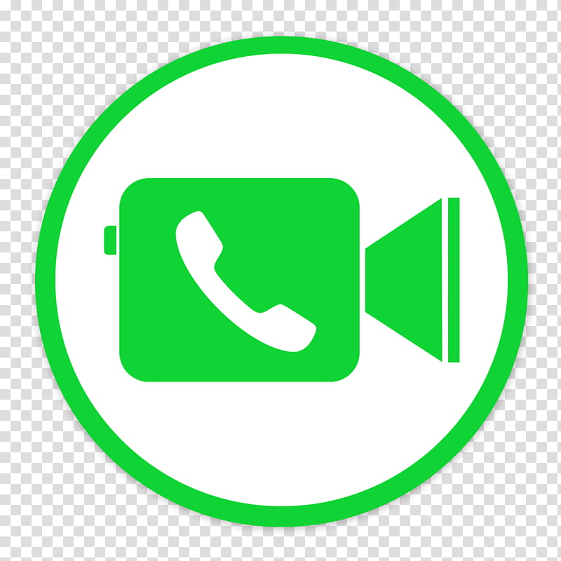 Flader Default Icons For Apple App Mac Os X, Facetimes V, Video 800x800 Flader Default Icons For Apple App Mac Os X, Facetimes V, Video