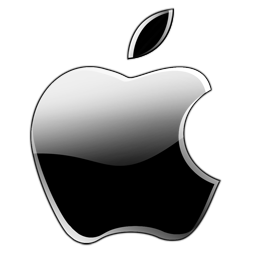 Mac Cosmetic Png Logo 256x256 Mac Cosmetic Png Logo