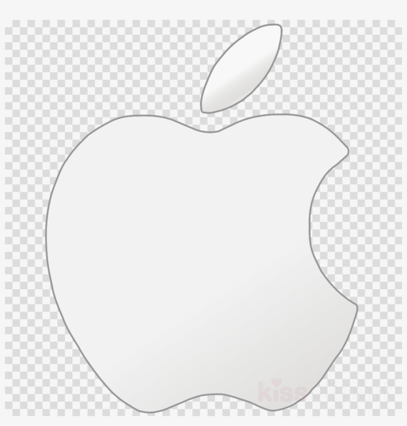 Mac Logo Icon Clipart Macos Apple Transparent Png 820x860 Mac Logo Icon Clipart Macos Apple Transparent Png