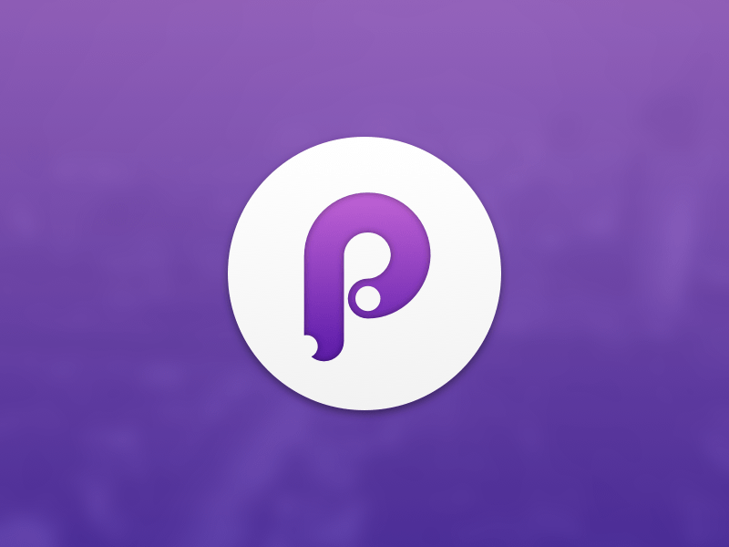 Principle Logo Icon Sketch Freebie 800x600 Principle Logo Icon Sketch Freebie