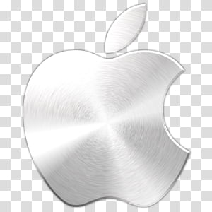 Apple Logo, Iphone Apple Icon Format Computer Icons, Brushed Metal 300x300 Apple Logo, Iphone Apple Icon Format Computer Icons, Brushed Metal
