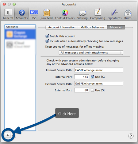 450x469 How To Set Up Your Email In Mac Mail Bt Business