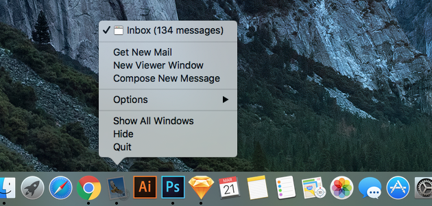630x300 Mac Frozen How To Unfreeze A Mac Fix Frozen Mac Apps