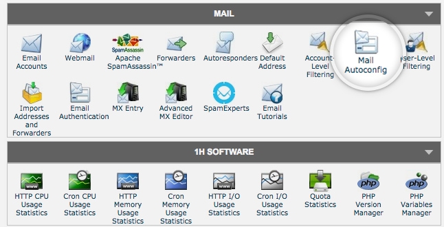 646x330 Mac Mail Tutorial