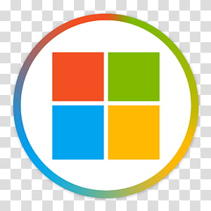 300x300 Flader Default Icons For Apple App Mac Os X, Mail, White Mail Icon