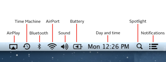 580x219 Mac Meet The Finder Macworld