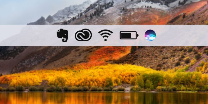 670x335 The Ultimate List Of Mac Menu Bar Apps