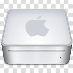 Mac Mini Icon At Vectorified Com Collection Of Mac Mini Icon Free For Personal Use