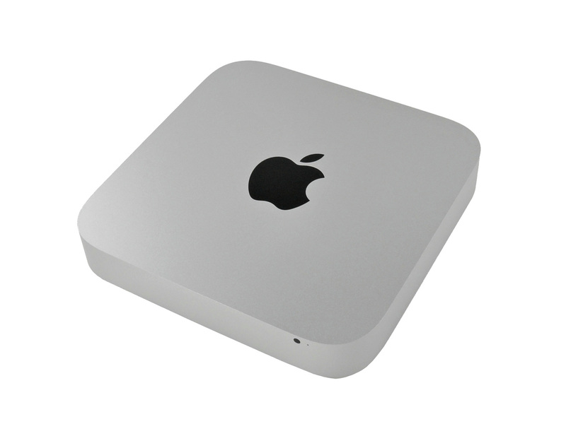 Mac Mini Icon at Vectorified.com | Collection of Mac Mini Icon free for ...