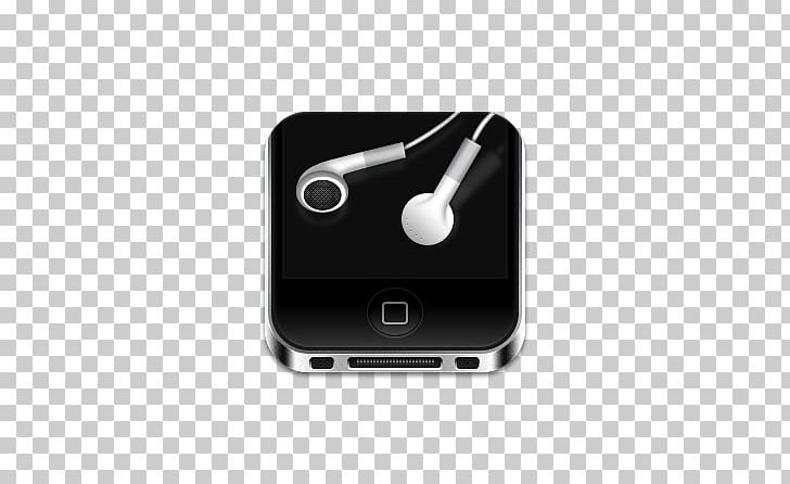 728x446 Mac Mini Headphones Ipod Beats Electronics Png, Clipart, Adobe