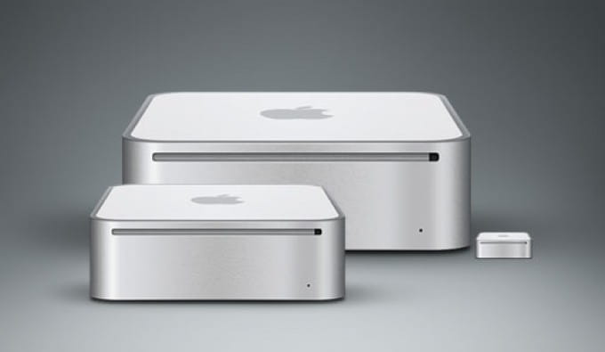 680x395 Mac Mini Icon Free Graphics Uihere