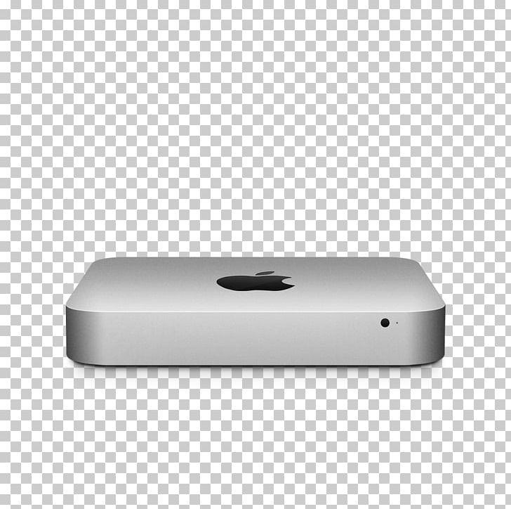728x724 Mac Mini Macbook Pro Intel Png, Clipart, Angle, Apple, Cars