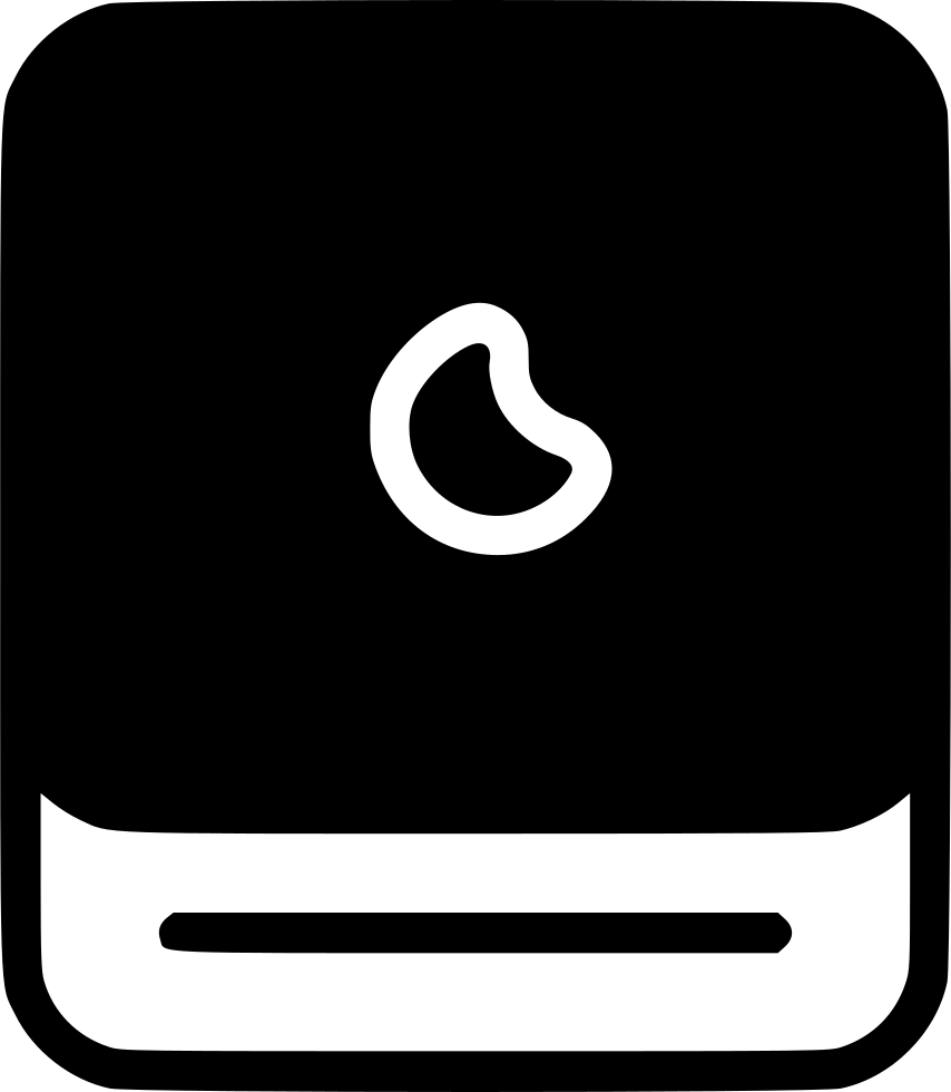 854x980 Mac Mini Png Icon Free Download