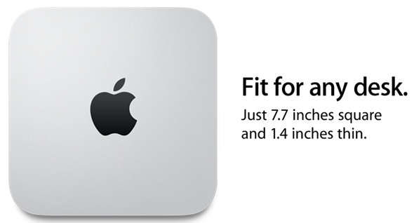 590x318 Mac Mini With Core Processors, Thunderbolt Os X Lion