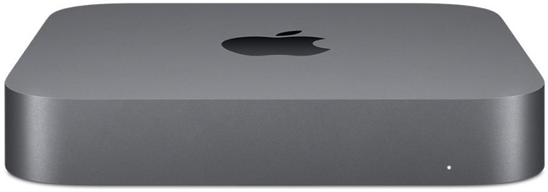 800x280 Mac Mini Everything We Know Macrumors