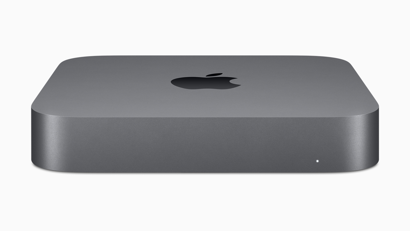 1632x920 Meet Apple's New Mac Mini