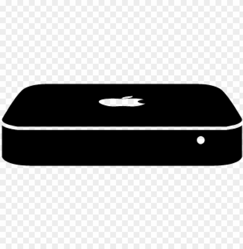 840x859 Mac Mini Icon Png