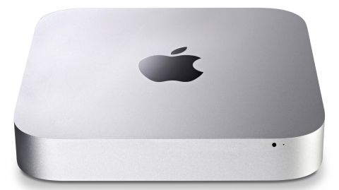 480x269 Apple Mac Mini Review Techradar