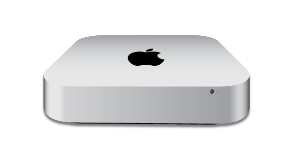 595x312 Browse Mac Mini Ipowerresale