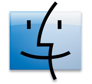 315x287 How To Update Mac Os