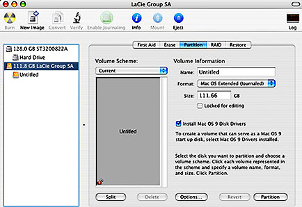 434x298 How Do I Install A Drive On Mac Os X Lacie Support Asean