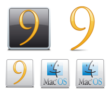 228x193 Interfacelift Free Icons For Mac Os X, Windows And Linux