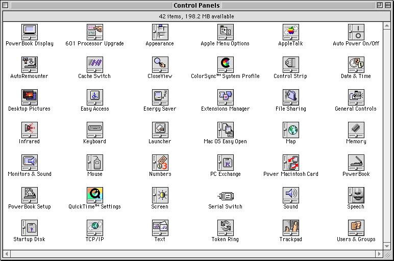 mac os 9 emulator website